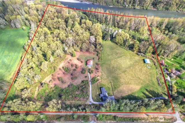 30313 State Route 530 NE, Arlington, WA 98223