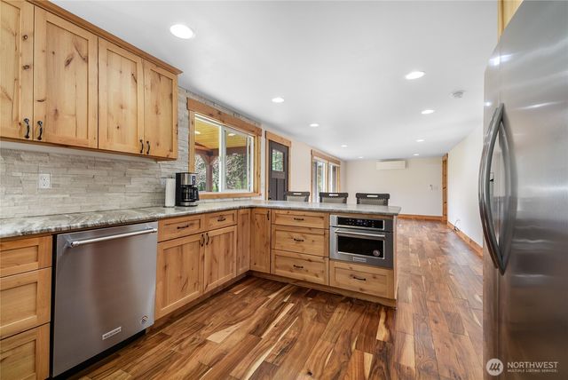 30313 State Route 530 NE, Arlington, WA 98223