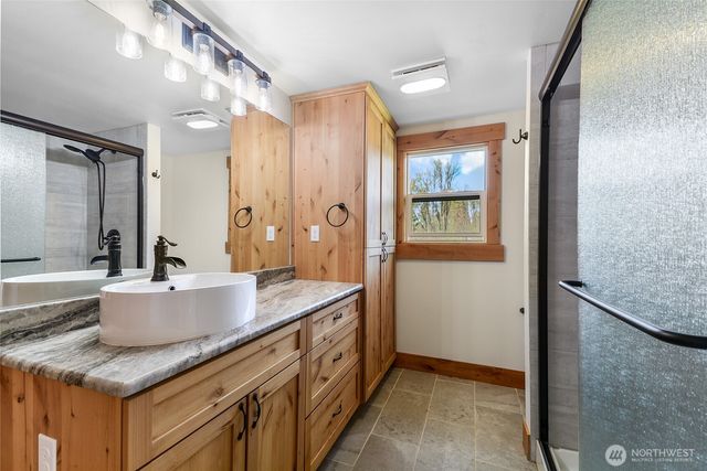 30313 State Route 530 NE, Arlington, WA 98223