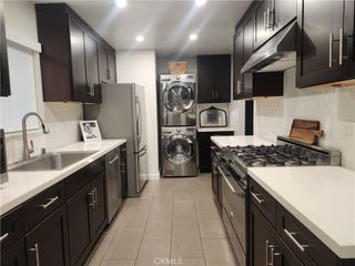 375 Camino San Clemente, San Clemente, CA 92672