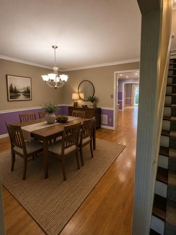 109 Barkley, Nicholasville, KY 40356