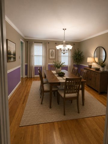 109 Barkley, Nicholasville, KY 40356