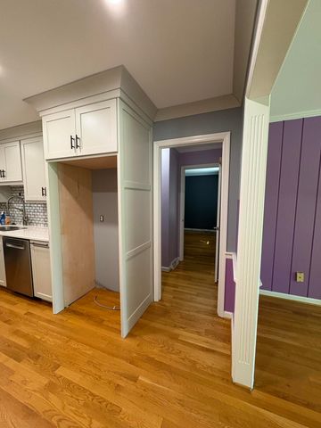 109 Barkley, Nicholasville, KY 40356