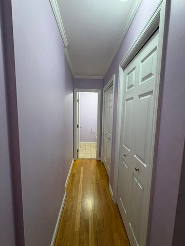 109 Barkley, Nicholasville, KY 40356