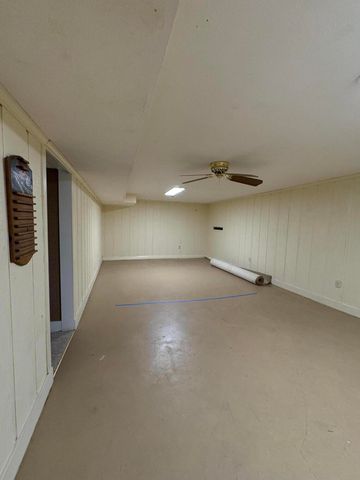 109 Barkley, Nicholasville, KY 40356