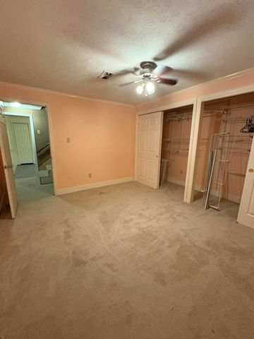 109 Barkley, Nicholasville, KY 40356