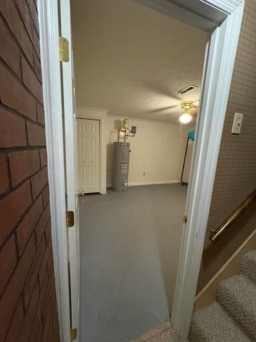 109 Barkley, Nicholasville, KY 40356