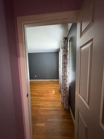 109 Barkley, Nicholasville, KY 40356