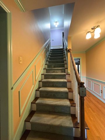 109 Barkley, Nicholasville, KY 40356