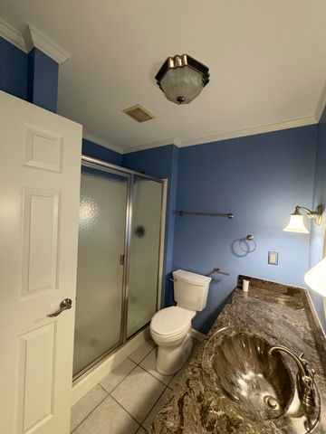 109 Barkley, Nicholasville, KY 40356