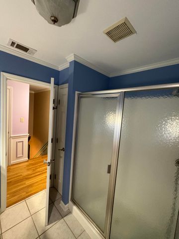109 Barkley, Nicholasville, KY 40356