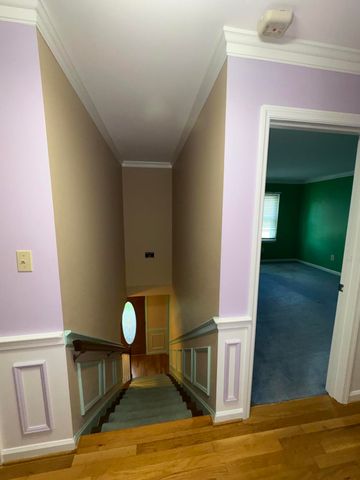 109 Barkley, Nicholasville, KY 40356