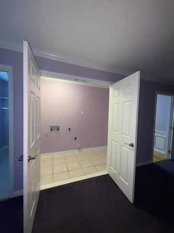 109 Barkley, Nicholasville, KY 40356