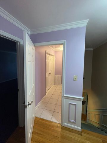 109 Barkley, Nicholasville, KY 40356