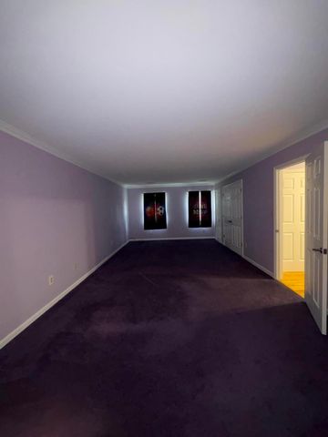 109 Barkley, Nicholasville, KY 40356