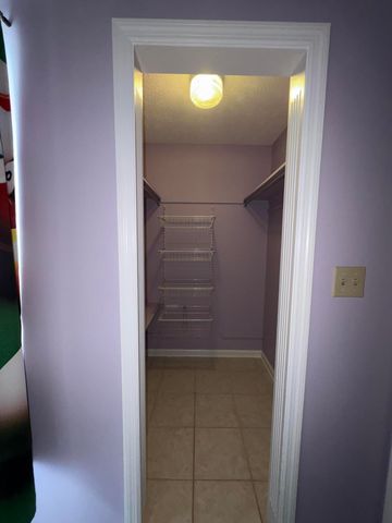109 Barkley, Nicholasville, KY 40356