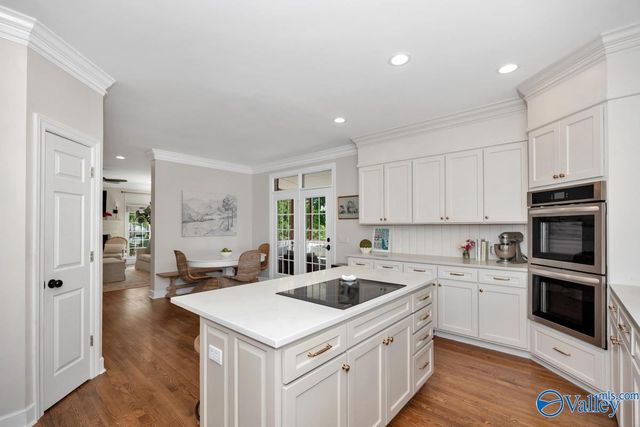 2123 Greenslope Trail NE, Huntsville, AL 35811