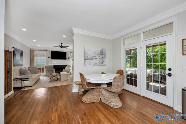 2123 Greenslope Trail NE, Huntsville, AL 35811