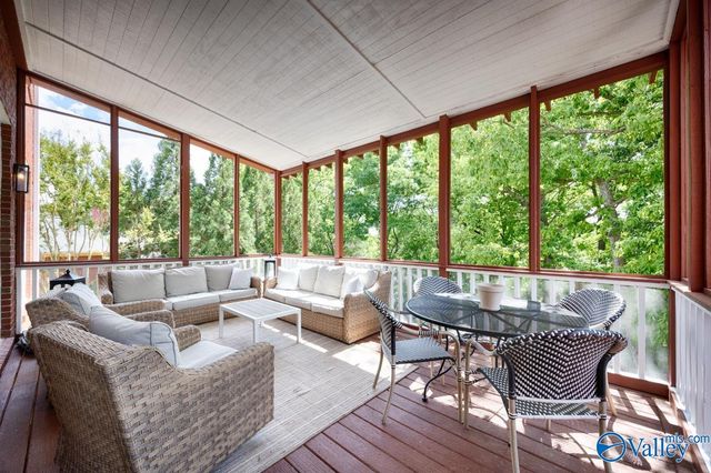 2123 Greenslope Trail NE, Huntsville, AL 35811