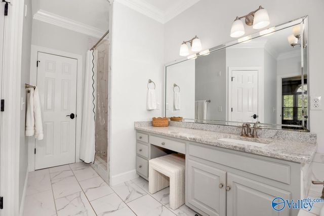 2123 Greenslope Trail NE, Huntsville, AL 35811