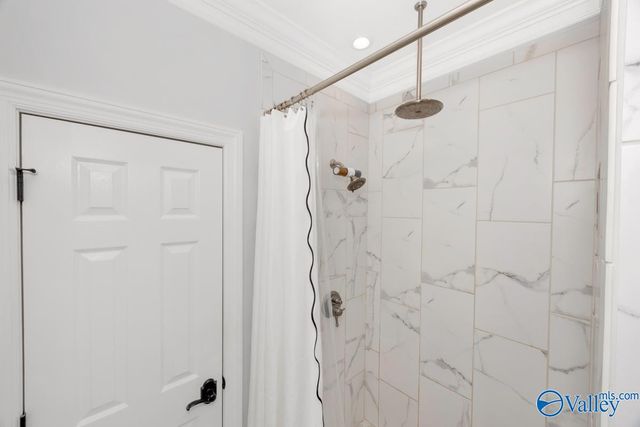 2123 Greenslope Trail NE, Huntsville, AL 35811