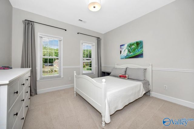 2123 Greenslope Trail NE, Huntsville, AL 35811