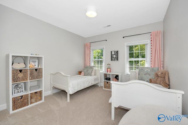 2123 Greenslope Trail NE, Huntsville, AL 35811