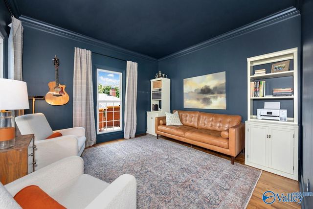 2123 Greenslope Trail NE, Huntsville, AL 35811