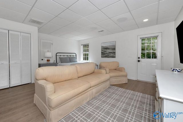 2123 Greenslope Trail NE, Huntsville, AL 35811