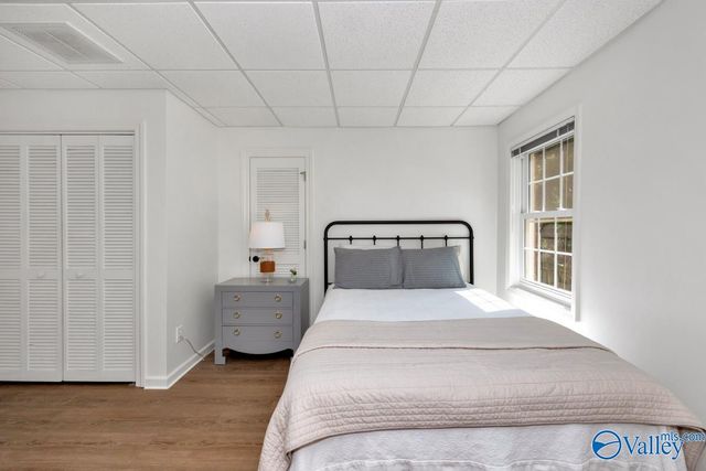 2123 Greenslope Trail NE, Huntsville, AL 35811