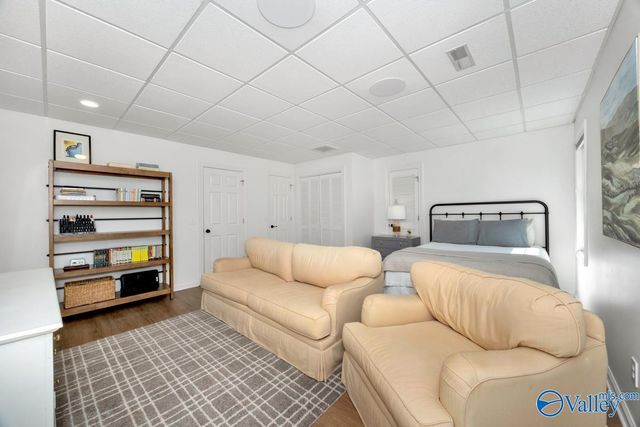 2123 Greenslope Trail NE, Huntsville, AL 35811