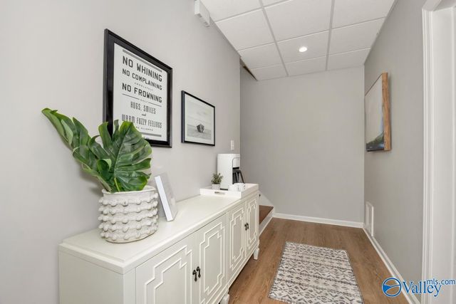 2123 Greenslope Trail NE, Huntsville, AL 35811