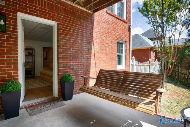 2123 Greenslope Trail NE, Huntsville, AL 35811