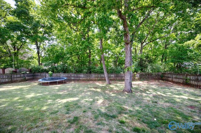 2123 Greenslope Trail NE, Huntsville, AL 35811