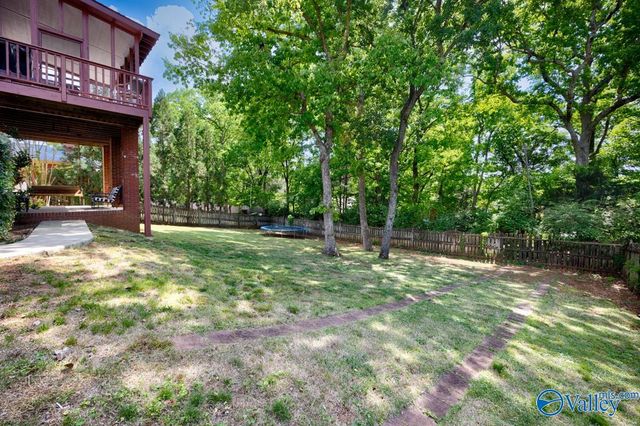 2123 Greenslope Trail NE, Huntsville, AL 35811