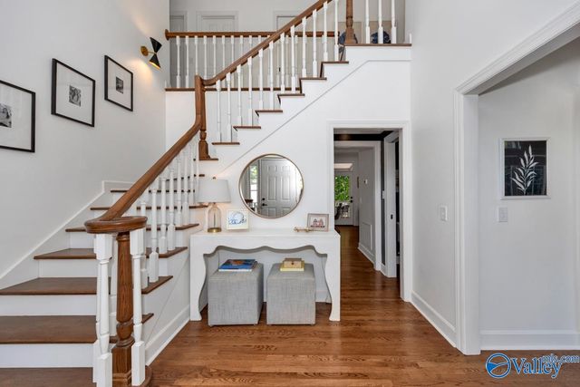 2123 Greenslope Trail NE, Huntsville, AL 35811