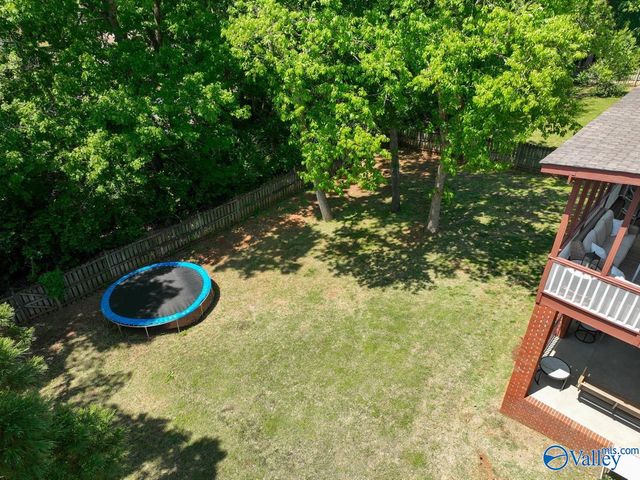 2123 Greenslope Trail NE, Huntsville, AL 35811