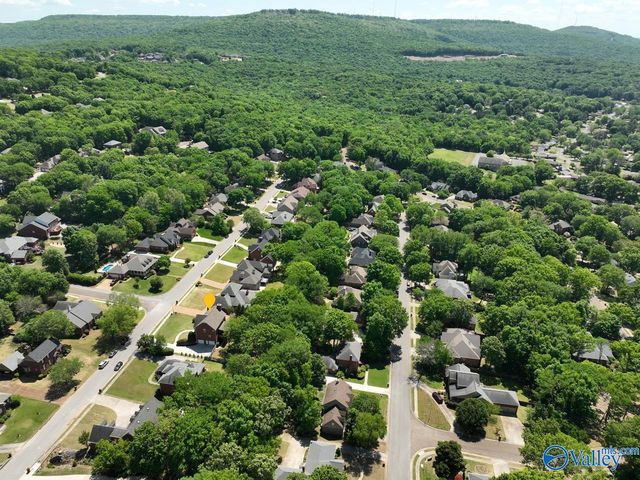 2123 Greenslope Trail NE, Huntsville, AL 35811