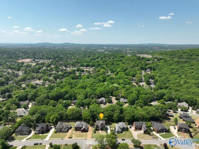 2123 Greenslope Trail NE, Huntsville, AL 35811