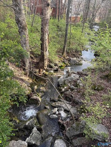 2123 Greenslope Trail NE, Huntsville, AL 35811