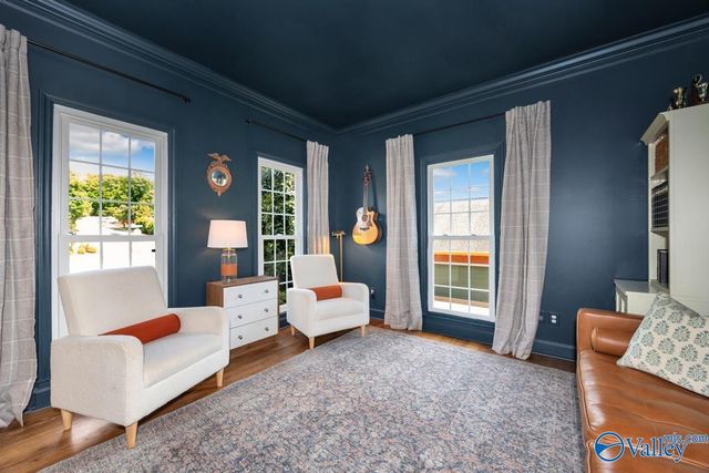 2123 Greenslope Trail NE, Huntsville, AL 35811