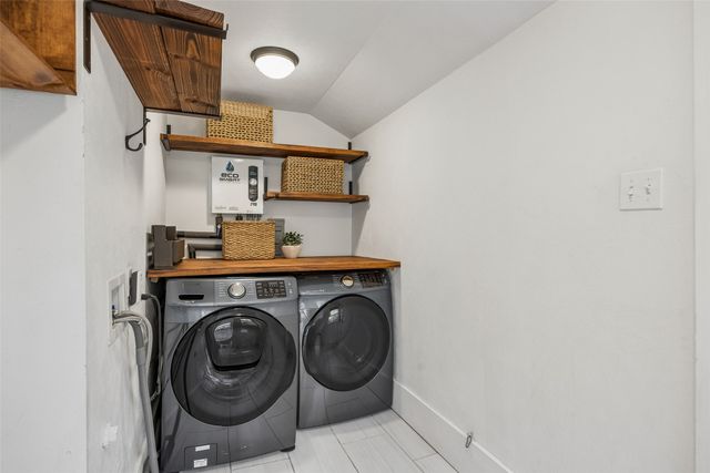 214 S Montclair Avenue, Dallas, TX 75208