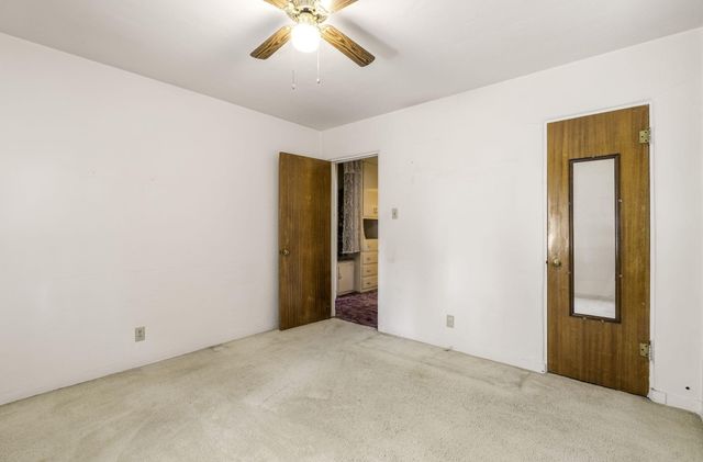 935 Manzano Street NE, Albuquerque, NM 87110