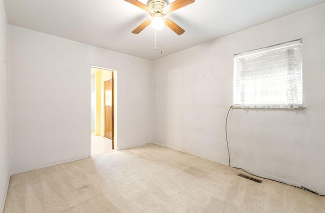 935 Manzano Street NE, Albuquerque, NM 87110