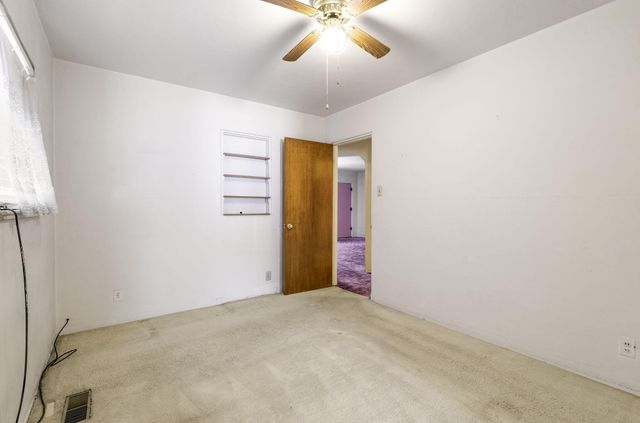 935 Manzano Street NE, Albuquerque, NM 87110