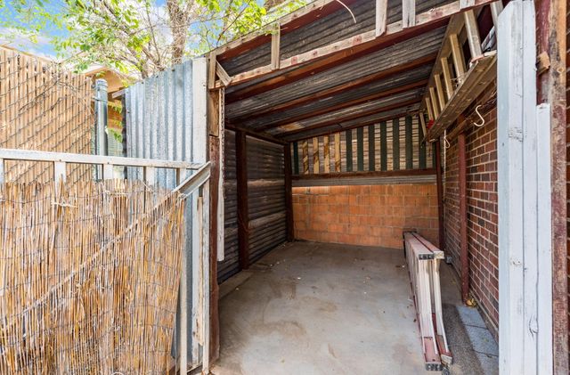 935 Manzano Street NE, Albuquerque, NM 87110