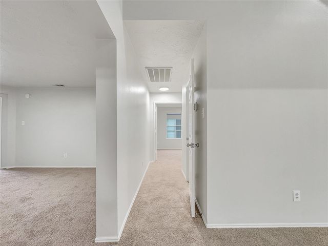 10623 Redwood Drive, Baytown, TX 77523