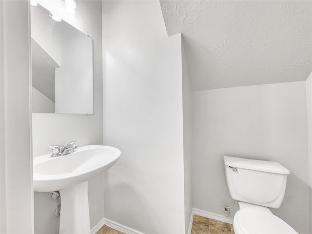 10623 Redwood Drive, Baytown, TX 77523