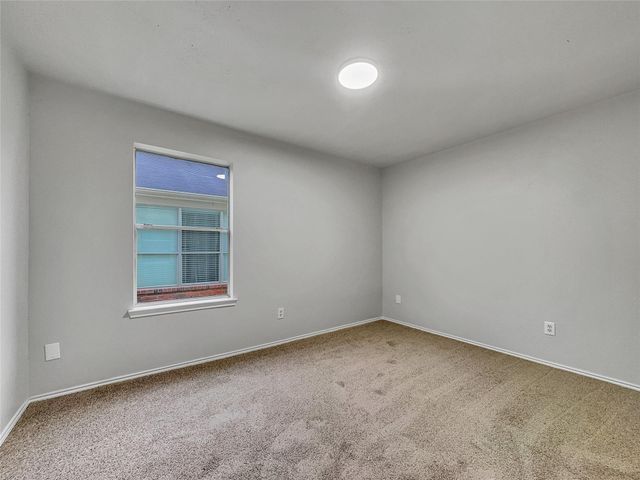 10623 Redwood Drive, Baytown, TX 77523