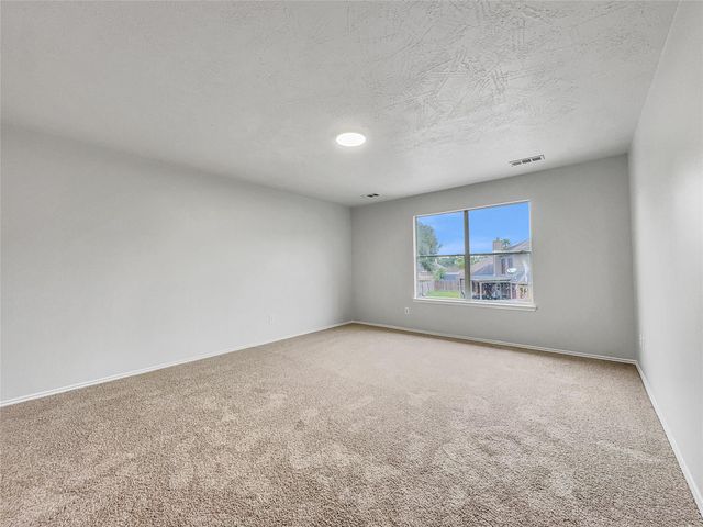 10623 Redwood Drive, Baytown, TX 77523